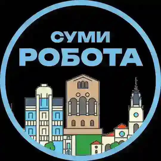 Робота Вакансії Profile