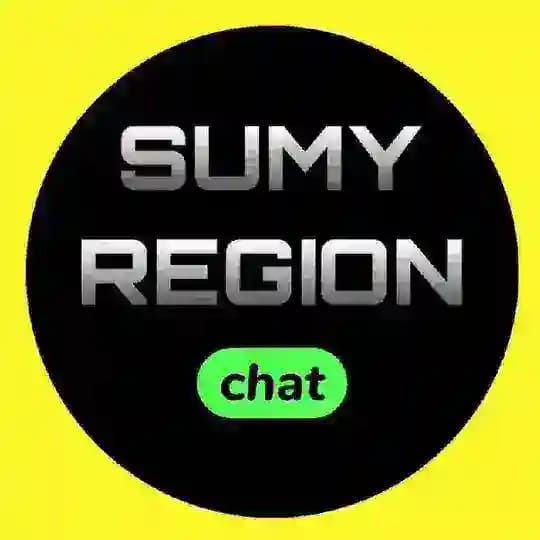 Sumy Region Chat Profile