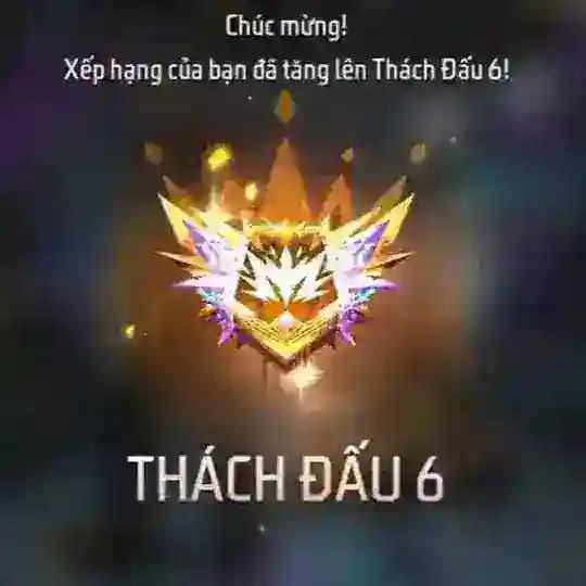 Sunshine Mods Chat Profile