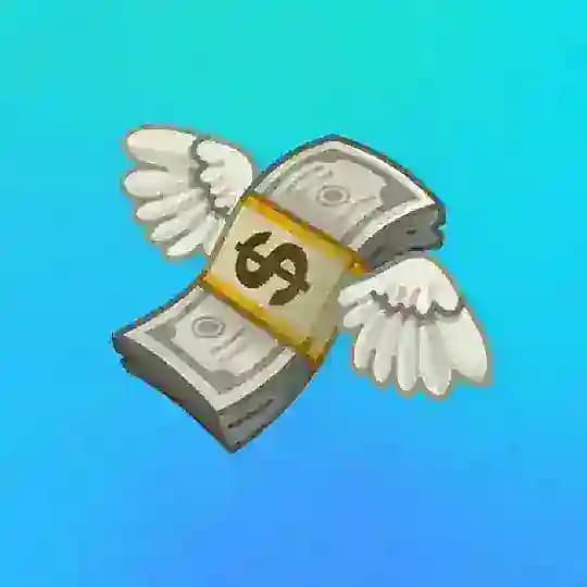 SUPER EARN 2024 🔥 Profile