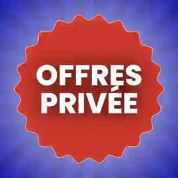 ❗️LES MEILLEURES OFFRES À NE PAS MANQUER ! 🇫🇷 Profile