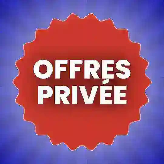 ❗️LES MEILLEURES OFFRES À NE PAS MANQUER ! 🇫🇷 Profile