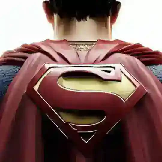 Super Cryptomoedas 100x 🦸🏻‍♂️ Profile