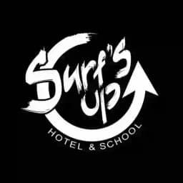 Surf’s Up Weligama - Шри Ланка Profile