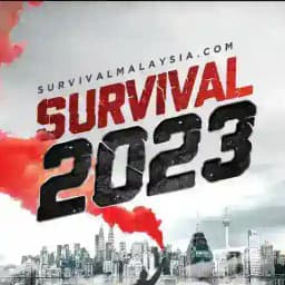 Survival Malaysia Profile