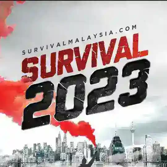 Survival Malaysia Profile
