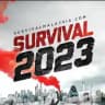 Survival Malaysia