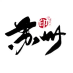 苏州 同城群 Profile