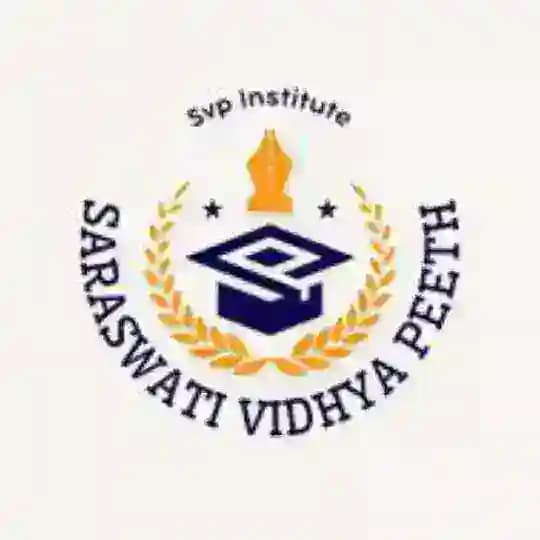 SVPINSTITUTE GOVT. EXAM Profile