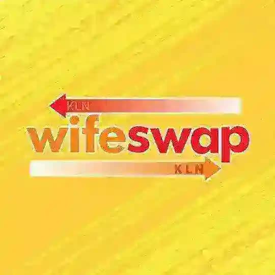 BEST FRIEND CHATTING Profile