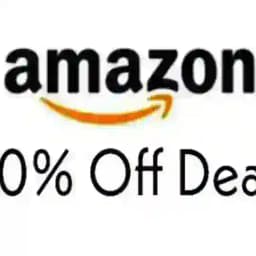 Sweet Deals Finder | Codes | Freebies Profile