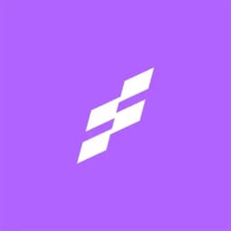 Swink Profile