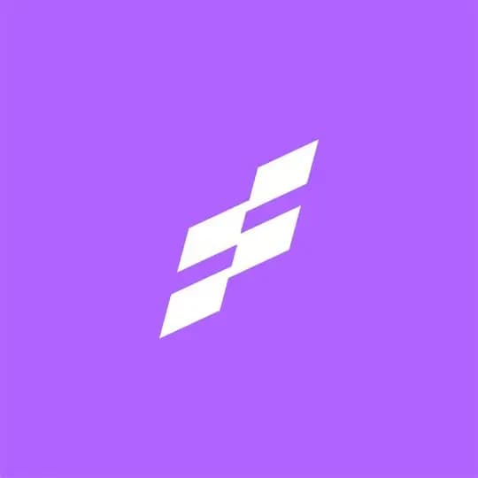 Swink Profile