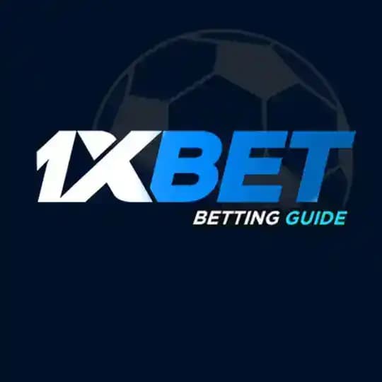 توقعات | مراهنات | 1XBET | أرباح Profile