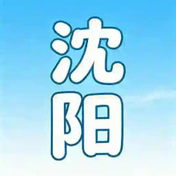 沈阳修车出击队 Profile