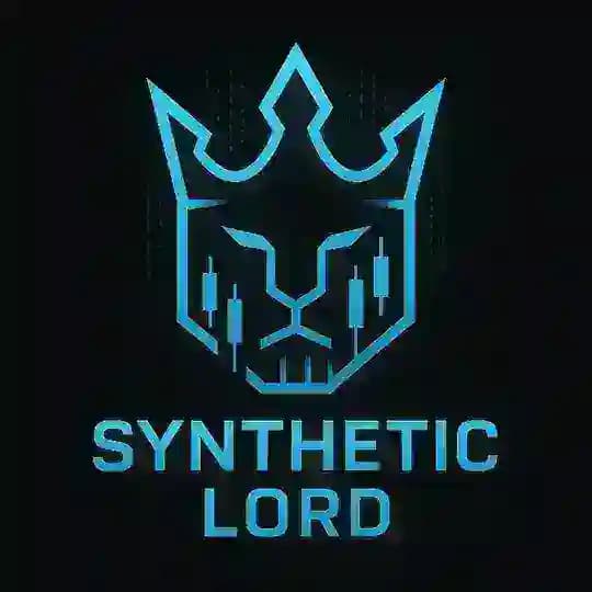 SYNTHETIC LORD 👑 Profile