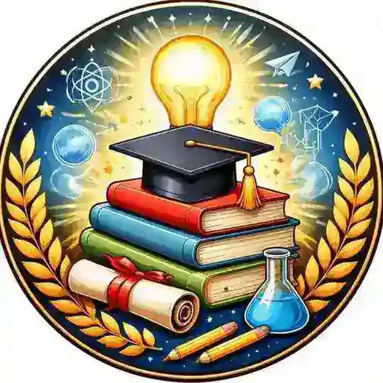 تخفيض الاقساط للجامعات والكليات الأهلية Profile