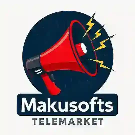 تبلیغ آزاد | MakuSofts Profile