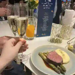 套图 人设 包装 生活素材 Profile