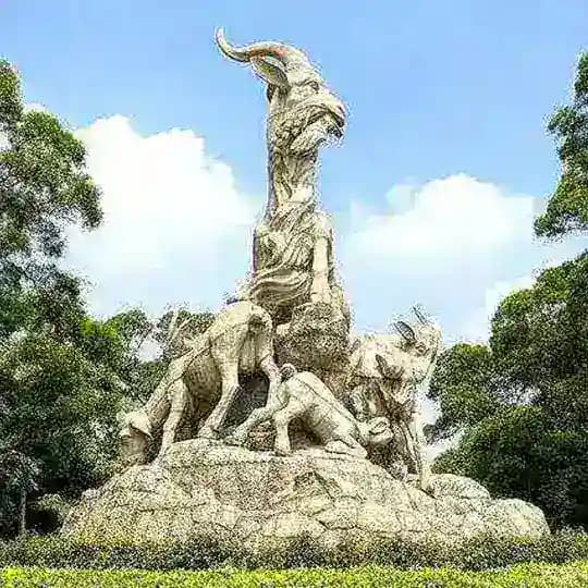 【国内素材】【中国素材】旅游/生活/美食套图全选/朋友圈装饰/高清大图精选 Profile