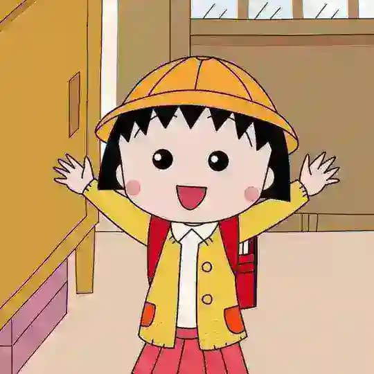 套图🔥素材🔥话术 Profile