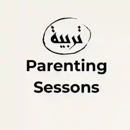 Tarbiyah Parenting Sessions Profile