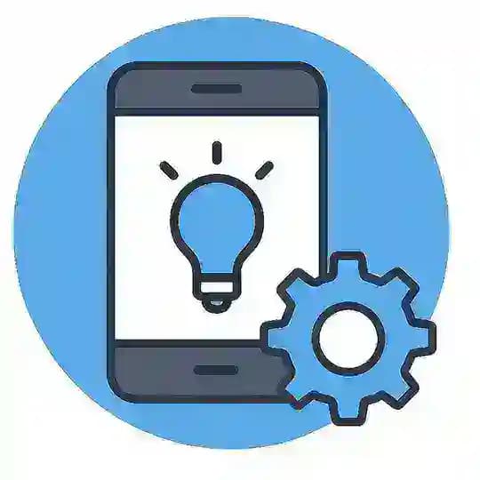 ترفندهای موبایلی و هوش مصنوعی Profile