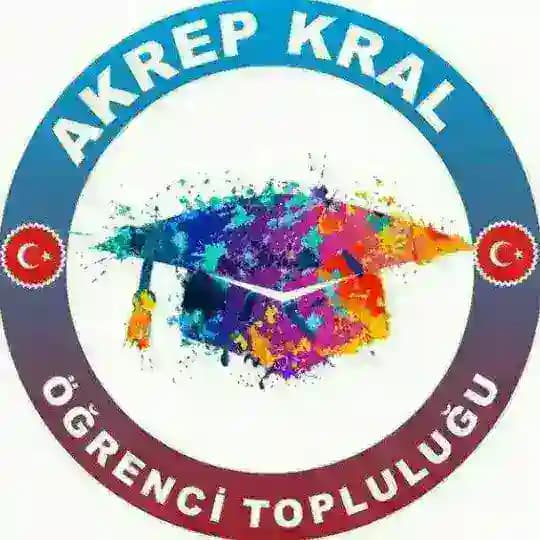 TARIM TEKNOLOJİSİ Profile