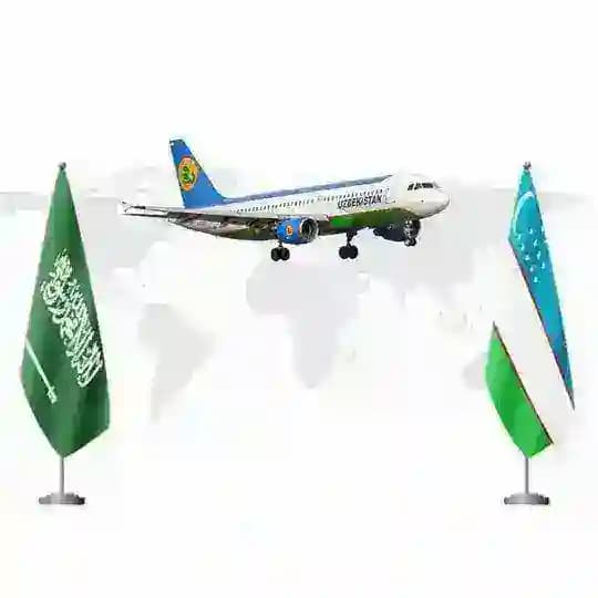 CENTRUM HOLIDAYS TURISM Profile