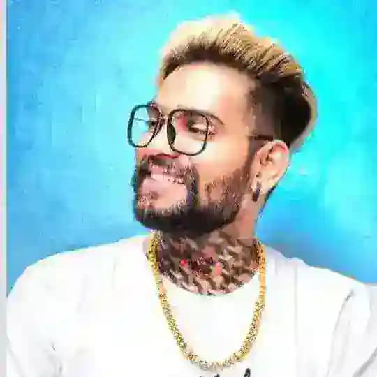 tattoo_king_mahesh_chavan_1 Profile