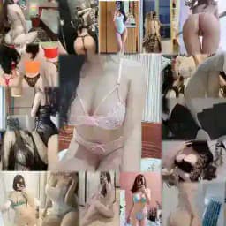 Tàu Nhanh Hưng Yên Profile