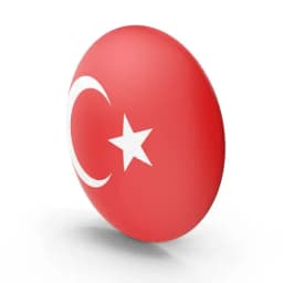 Turkish fashion Profile