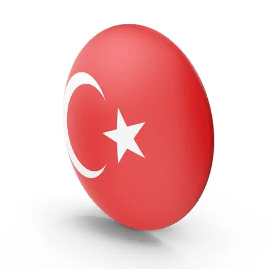 Turkish fashion Profile