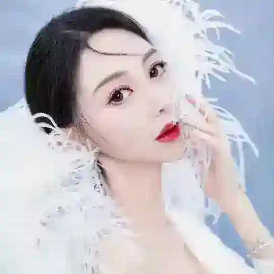 ๅญฆ็่ง้ข๐ฅๅญฆ็๐ฅ๐ฅ๐ฅ๐ฅ๐ฅ๐ฅ๐ฅ Profile