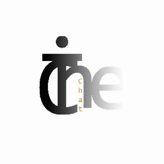 TCineChat Profile