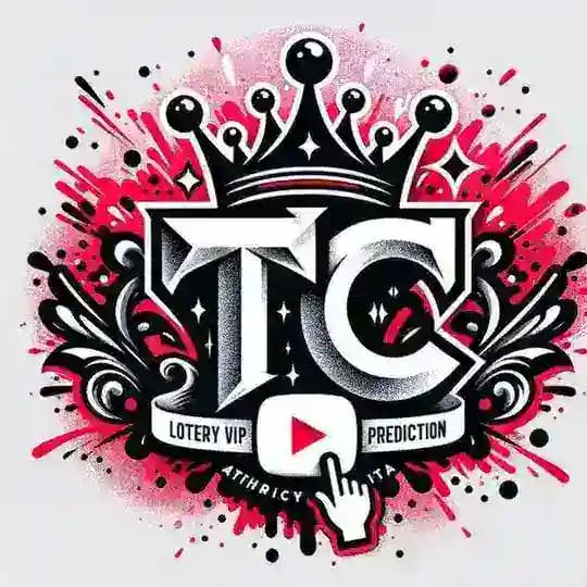 𝗧𝗖 𝗟𝗢𝗧𝗧𝗘𝗧𝗬 𝗛𝗨𝗕 Profile