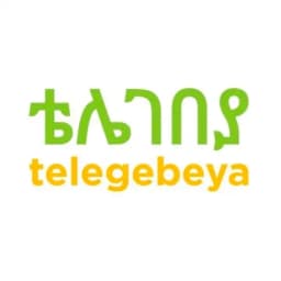 Tele Gebeya Profile