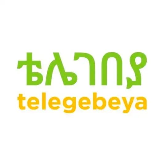 Tele Gebeya Profile