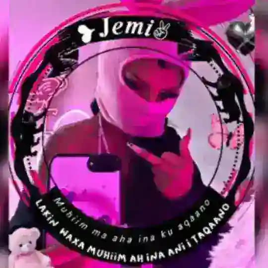 亗Tᵉᵃᵐ ▬𝐉𝐞𝐞𝐦𝐢▬𖣔ꠋꠋꠋꠋꠋꠋꠋꠋꠋꠋꠋꠋꠋꠋꠋꠋꠋꠋꠋꠋꠋꠋꠋꠋ𖣔ꠋꠋꠋꠋꠋꠋꠋꠋꠋꠋꠋꠋꠋꠋꠋꠋꠋꠋꠋꠋꠋꠋꠋꠋꠋ Profile