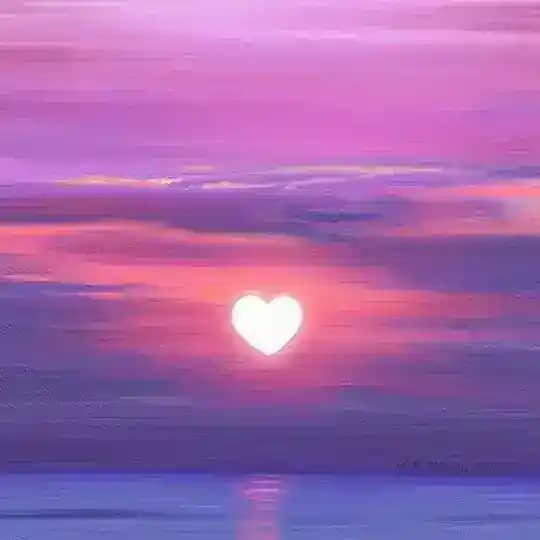 FAST M.C.i.M❤️🥰🙌of the world 🌎 ♥️ 😎 Profile