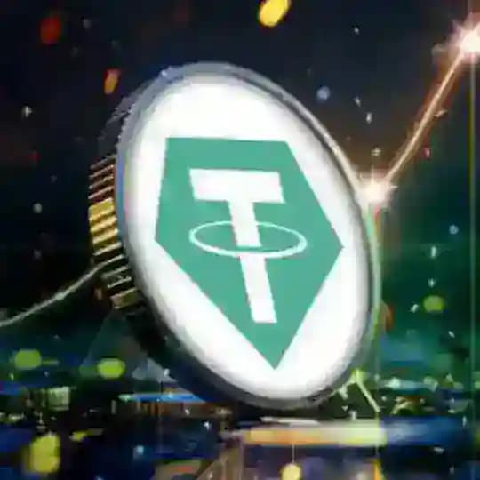 الربح المضمون💸💵💵 Profile