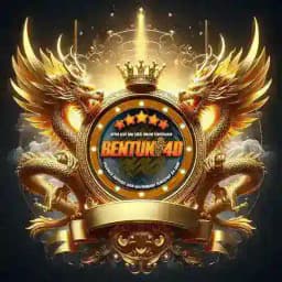 BENTUK4D TEBAK SKOR Profile