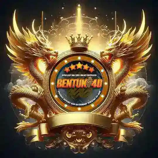 BENTUK4D TEBAK SKOR Profile