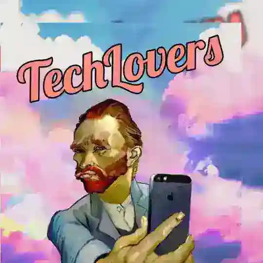 TechLovers Profile