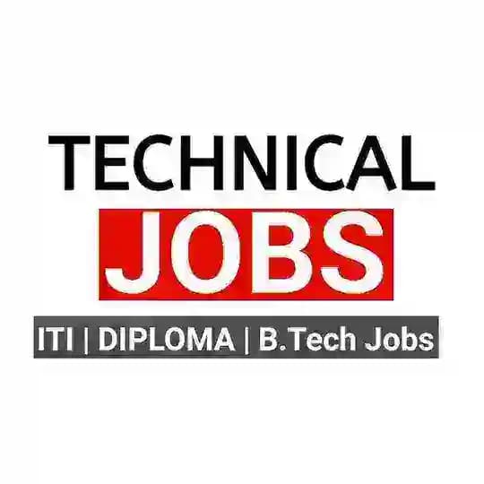 Technical Jobs Profile