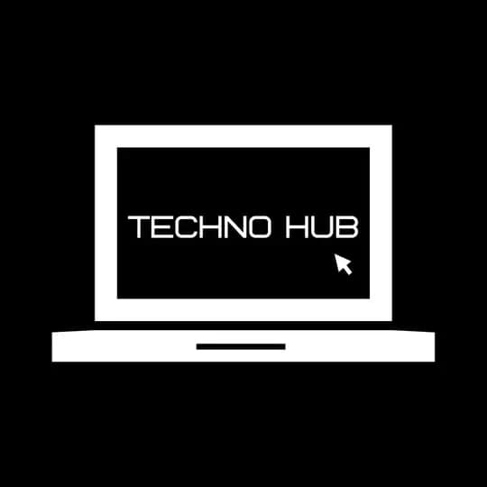 TECHNO HUB CHAT Profile