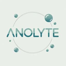 TECHNOLOGIE ECA Profile