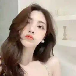 @🔥暖妞大本营🔥 Profile