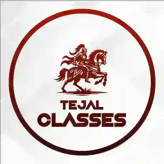 𝗧𝗘𝗝𝗔𝗟 𝗖𝗟𝗔𝗦𝗦𝗘𝗦 𝗥𝗘𝗘𝗧 𝗟𝗘𝗩𝗘𝗟 𝟭 Profile