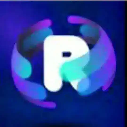 Tekin Reklama Chat Profile